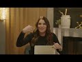 End of video