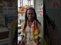 Module 3  Understanding Qualified vs  Unqualified Workers