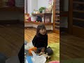 Lo sa ve leh thei mai zel🤣🤣