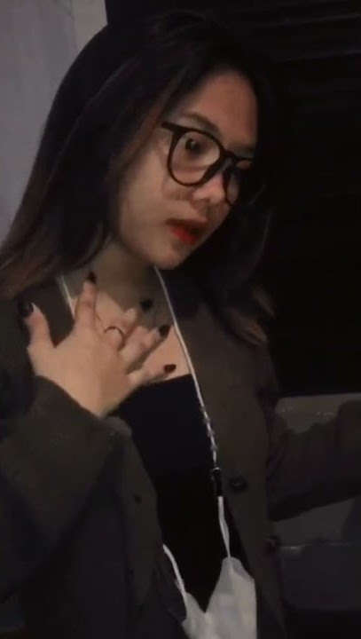 Video Mentahan Halu Malam Mingguan sama cewek cantik. buat manasin mantan, prank temen