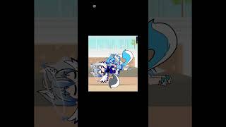 dandysworld gacha haveitoldyoulatelythatiloveyou mikumiku gachaclub whowillbemylifepartnerta