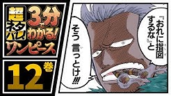 One Piece公式youtubeチャンネル Youtube