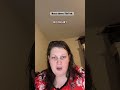 Rant anout tiktok