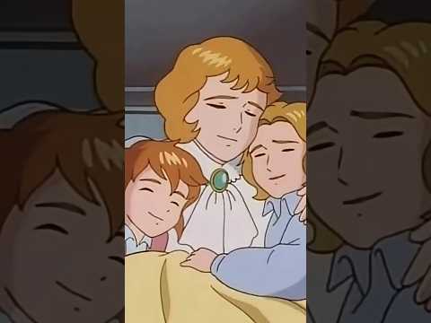 أغنية مؤثرة عن الام بصوت رشا رزق سبيستون عيد الأم