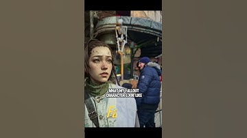 #fallout #fallout4 #falloutfilter #shorts #filter #Filters #game #fallout76 #short #shorts