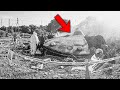 UFOs and Government Secrecy Quiz