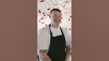 What Really Happens Behind the Scenes at ROE… 😂🔥 #ROE #JackCroft #WillMurray #bts #cheflife