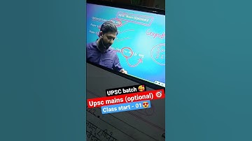 #shorts #upsc #khansir by upsc batch || #upsc #aspirants #dream #ips #youtubeshorts #viral 📚✍️😍