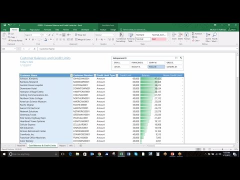 Video: Bagaimana Anda memasukkan jet di Excel?