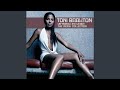Miniature de la vidéo de la chanson Un-Break My Heart (Frankie Knuckles Franktidrama Club Mix)