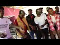 MUNDU MWIU OFFICIAL VIDEO BY KIMAKA STARS Kananicko2456 RickBeTv Officialmaimamusic6494 