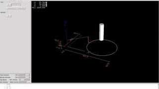 emc2 g2 circle