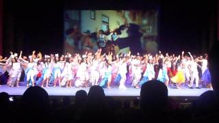 Final Cultural JAS 2017 SUD Monterrey Oeste