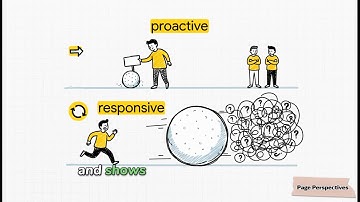 Habits of Great Communicators | Simple Skills That Transform How You Speak and Connect 💬✨