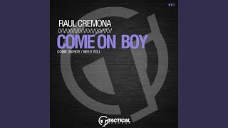 Download Lagu Come On Boy Download Lagu Come On Boy