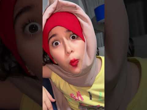 حب وكده