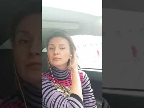 Как повысить доверие клиентов с помощью прямых эфиров?