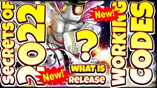 NEW CODES [RELEASE] A Bizarre Universe, Roblox GAME, ALL SECRET CODES, ALL WORKING CODES
