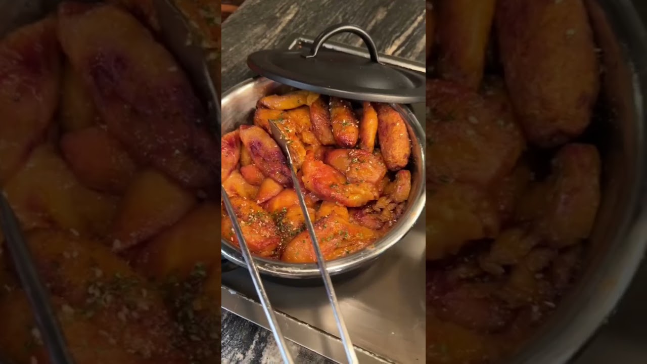 Tusker House Walt Disney World Character Dining in Animal Kingdom