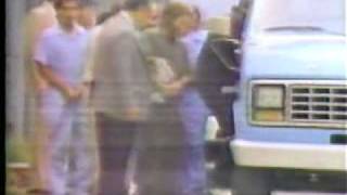 The Year That Was 1982 Part 2