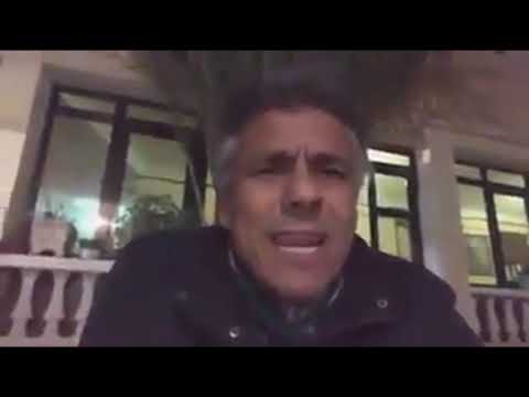 Fallait négocier avec  la maitresse de nkkikize