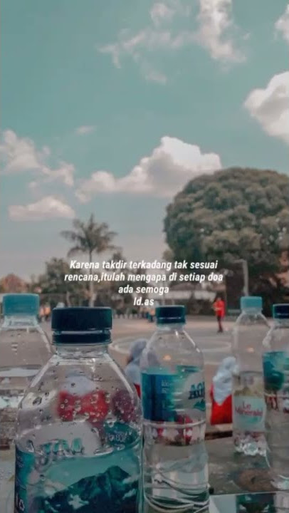Story Wa || Rossa - Terlalu Cinta #storywa10detik #storywhatsapp #happyvibes #happy2022