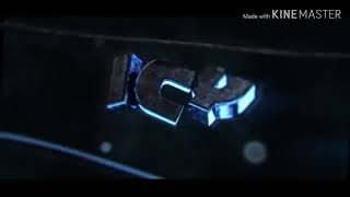 intro [icy]