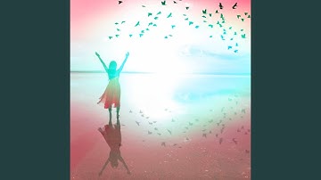 Sublime Backdrops for Chilled Minutes