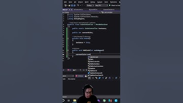 collecting coin #unity #gaming
