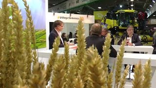 Débats interdits - L'agriculture française est-elle encore compétitive ?