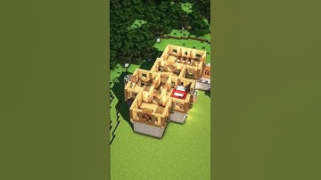 Minecraft surveiling unlimited impossible gameplay walkthrough