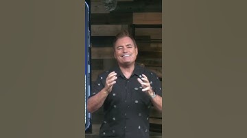 Forgive each other just as God forgave you because of Christ!  #forgive #shorts #Jesus #faith