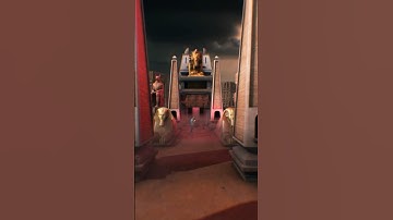 Scanning 3d models to use in a vfx shot.#photogrammetry #3dscan #ai