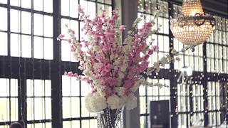 Sakura Wedding With Love Studio screenshot 5
