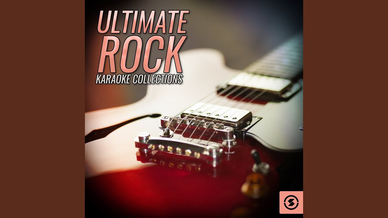 You Raise Me Up Karaoke