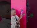 Green Valley Global School makes learning an exciting adventure!