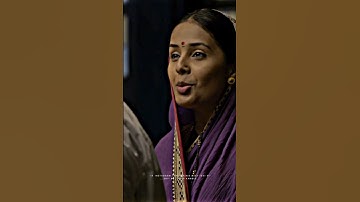 Mata Ramai Ambedkar Status || Jay Bhim Full Screen Status || Jay Bhim Status 2025 #trending