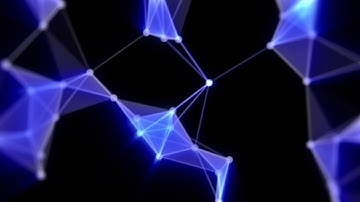 Plexus - After Effects Test