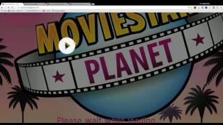 First Live Stream| Random Msp Gaming Wit Pink