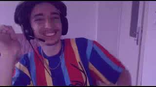 Jadoli̇ve Geçi̇ş Müzi̇ği̇ 1 Dakikalık Ama Her Süre Geçtiğinde Anıl Kendinden Geçiyor Ve B Artıyor