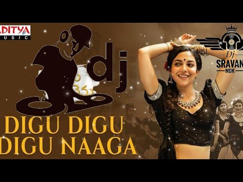 Dugi dugi dam dam #shorts #cutebaby #babydance