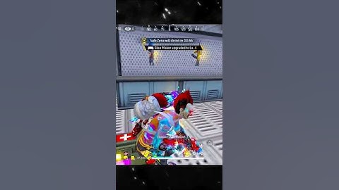 "1 vs 1 Custom Room 😱 Headshot Battle | Free Fire MAX | Pro vs Noob Fight 🔥"#freefire​​ #shorts #ff