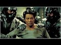 Mejor película de acción 2017 HD ★ Jet Li Peliculas de accion completas en español latino 2017 ★