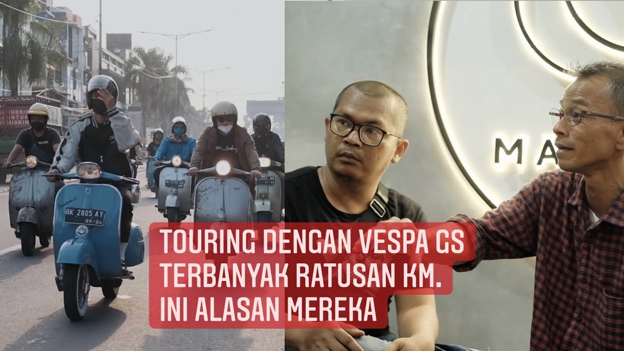 siapa-dan-apa-itu-vespa-ladang-scootalk-scootride-youtube