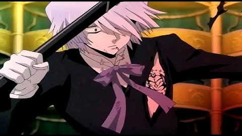 Pins and Needles Collab-My Part