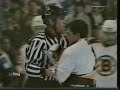 Rob DiMaio vs Jason Marshall 1997/10/30