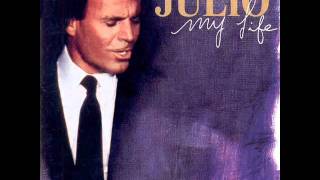 Manuela - Julio Iglesias