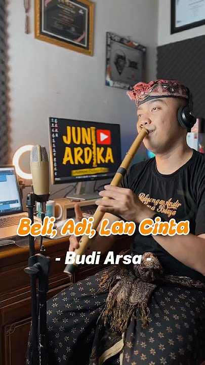 Semiz porno videolarni onlayn tomosha qiling