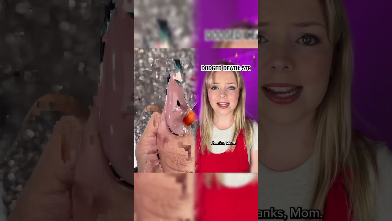  Funny Funnyvideos Fyp Pov Foryoupage Foryou Ytb