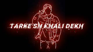 Boy Atude Shayarisingle Boy Shayariatude Boy Status Video Alnoe Status Whatsapp Status Video